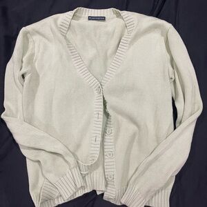 Brandy Melville Cardigan